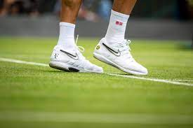 8 items in this article 2 items on sale! 8 Best Tennis Shoes For Men 2021 The Strategist New York Magazine