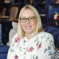 2000+ "Stacey At" profiles