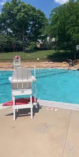 If playback doesn't begin shortly, try restarting your device. Unique Pool Management Home Facebook
