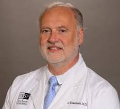 Dr. Georgia L. Beale, MD