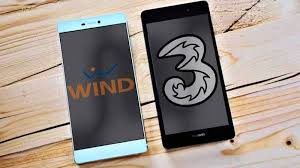 Effettuare una verifica copertura wind è, comunque, sempre consigliabile per accertarsi della presenza della rete 4g. Rete Wind Tre Down Oggi 16 Ottobre 2018 Problemi Rete Tre