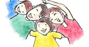 Check spelling or type a new query. 5 Contoh Descriptive Text Tentang Keluarga Lengkap Dengan Arti Contohtext