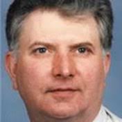 Lutes Family Obituaries