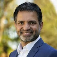 2021 Indianapolis CIO Peer Roundtable