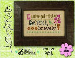 Ending dec 29 at 9:16am pst. Lizzie Kate Charting Creations Unique Counted Cross Stitch Patterns And Kits