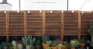 Image Result For Applaro Wall Panel Hack Outdoor Wall Panels Ikea Applaro Backyard Fences