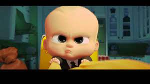 Funny cartoon status for whatsapp. Galti Se Mistick Funny Cartoon Whatsapp Status Video Bollywood Youtube