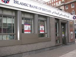 Any money in your account is lent to the bank interest free until you withdraw it. Islamic Banking Verstosst Gegen Das Eu Recht 31 Thesen Einspruch