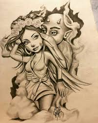 Get 10 free shutterstock images pick10free. Pin On Arte Dibujos Choleros Worldwide