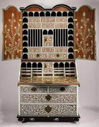 French Furniture Vintage Style Furniture For Sale Old Used Chairs 20190221 Antique Furniture For Sale Antique Furniture Colonial Furniture