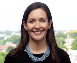 Sandals® Resorts, An Influential Voice On ESG Across The Region