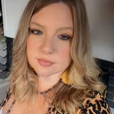 Debra Skipper (@brooke089) • Instagram photos and videos