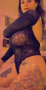 Best OnlyFans Fetish Sex Videos High Quality