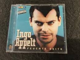 Bill Bo und seine sechs Kumpane