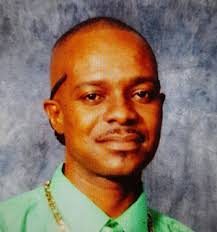 Remembering Felicia Makayla Winfield