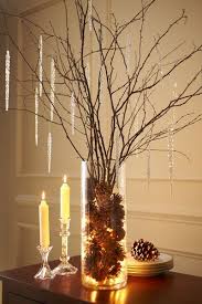 How To Floral Lifestyle Blog By Expert Julie Mulligan Natural Holiday Decor Christmas Diy Christmas Centerpieces