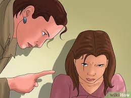 How To Deal With Students With Behavior Issues