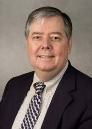 Larned A. Waterman Iowa Nonprofit Resource Center 2000-2009