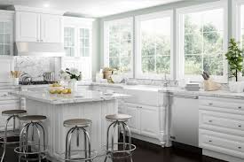 Top rated kitchen cabinet products. Brookfield Pantry Cabinets In Pacific White Kitchen The Home Depot