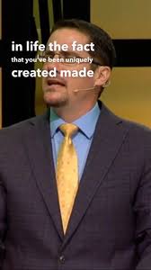 Brandon P. Ware (@brandonpware) • Instagram photos and videos