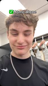 Pretty Girl Aesthetics (@pretty_girl_aesthetics) • Instagram फोटोहरू र  भिडियोहरू