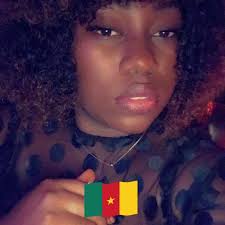 Venez découvrir le nouveau park aquatique de Yaoundé situé à olembe entrée  avant le bunker rue des pavés. 6 55 95 20 27 pour plus d'information. Venez  célébrer vos évènbements chez nous ( anniversaire, Mariage, Bâptème...