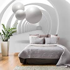 95 3d wallpapers full hd images in full hd, 2k and 4k sizes. 3d Bedroom Wallpaper At Rs 55 Square Feet 3d à¤µ à¤²à¤ª à¤ªà¤° Wall Window Lucknow Id 16873101591