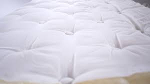 Get directions, reviews and information for denver mattress in grand junction, co. Mattress Store In Boulder Co Urban Mattress Home Page