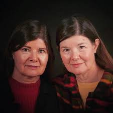 Chinook Indian Nation