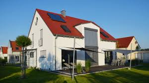 Belagsfertige haus mit grundstück in kottingbrun. Grundstucke Mit Haus