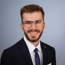 Jan Stelzer's Instagram, Twitter & Facebook