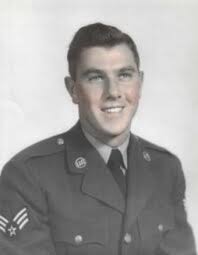 Robert F. Haley Obituary