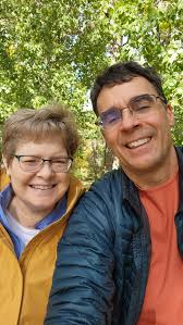 Our Team — Enlightened Organizing