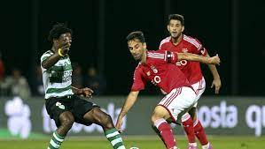 O uefa.com é o site oficial da uefa, a união das federações europeias de futebol, e o organismo gestor do a uefa trabalha para promover, proteger e desenvolver o futebol europeu nas suas 55. Como Jogar Futebol Em Portugal Saiba O Que E Necessario Blog Advocacia Maria Pessoa