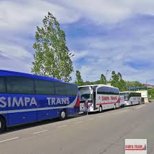 Maybe you would like to learn more about one of these? Simpa Trans Publications Facebook