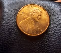 Image result for Antique Gold 1983 Roper