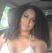 Albion high school alumni passing