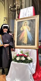 🌹Toda gracia proviene de la...