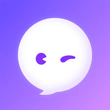 Some phones make editing your videos easier and others have features exclusive to them. Wink Fun Video Chat Video Call Match New Ppl Apk Mod Premium Download 2 6 0 Apksshare Com
