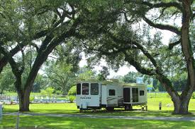 Maybe you would like to learn more about one of these? Bushnell Fl Rv Park Home Breezy Oaks Rv Park