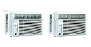 Read reviews for air conditioner. Walmart Canada 50 Off Danby Window Air Conditioner Now 198