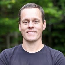 From 6 SKUs to 9! Our brand new YUMI Superfood Bar is designed for your  whole family. Bigger, with more fruit and veggie filling—it's loaded with  added protein, 8 essential nutrients, and