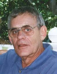 Kenneth Jerome Bunde Obituary