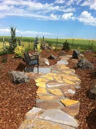 See reviews, photos, directions, phone numbers and more for the best landscaping equipment & supplies in spokane, wa. Spokane Landscaping Maintenance Gallery Spokane Valley Wa