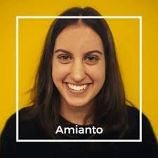 Stream Georgia Nasr music