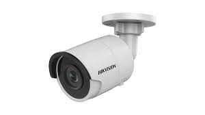 Ds 2cd2083g0 I Pro Series Easyip Network Cameras Hikvision Hikvision