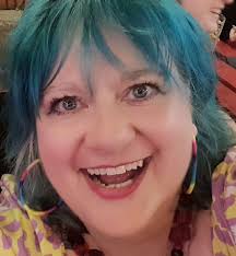 A belated thank you to everyone who made Bearded Theory such a pleasure, in  particular during the shift when I was so nervous about the relegation  battle! Everyone was so lovely and