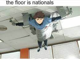 Pin On Anime