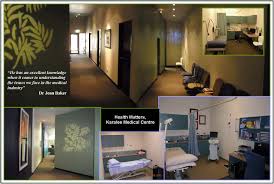 Phase 1b rollout to begin in our vaccination clinic on 22nd march 2021. Construction Of Hospital And Medical Facilities Queensland