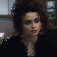 Marla Stringer's Instagram, Twitter & Facebook